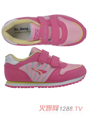 ����ʿ��|�\(y��n)��(d��ng)Ь�Ҽtɫ��ɫ