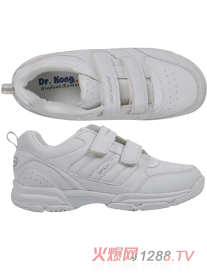 ����ʿ��|�\(y��n)��(d��ng)Ьֱ��