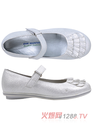 ����ʿ��|�_��Ь���yɫ