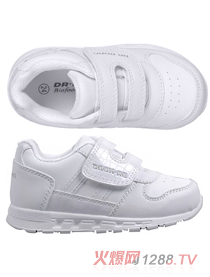 ����ʿ��|�W��Ь