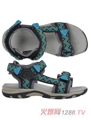 ����ʿȫ�����Ь�Gɫ�l�l