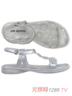 ����ʿȫ�����Ь�y��ɫ