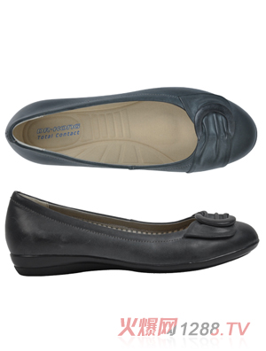 ����ʿ���g�{(di��o)��(ji��)�ЋDЬ�{��ɫ