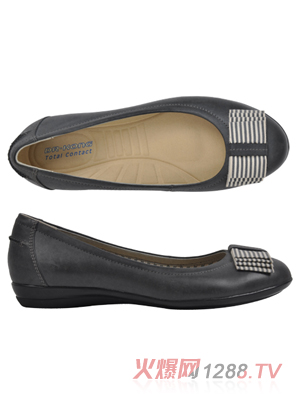 ����ʿ���g�{(di��o)��(ji��)�ЋDЬ�l�l�{��ɫ