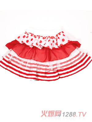 ���S�䃺ͯ����ȹ�tɫ