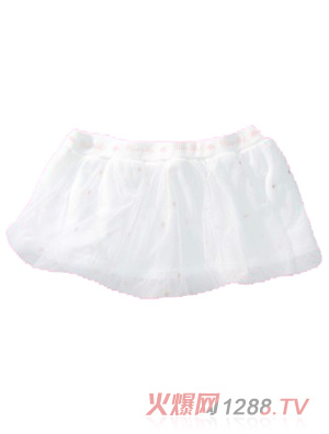 ��˹���c�c���^�����輆��ȹ