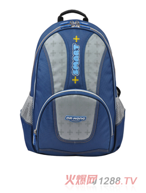 ����ʿ��ͯ�����{ɫ��ɫS̖