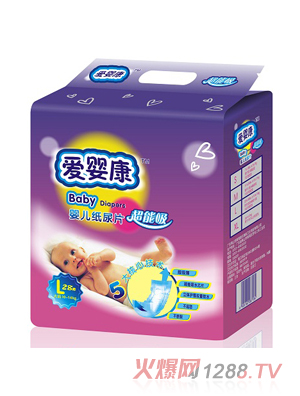 ��(��i)�뿵���׼���ƬL