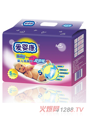 ��(��i)�뿵���׼���Ƭs