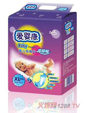 ��(��i)�뿵���׼���ƬXL