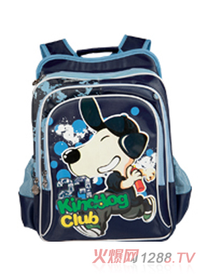 �ԹԹ��{(l��n)ɫ�W(xu��)������