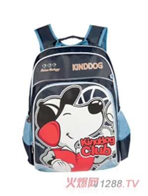 �ԹԹ��{(l��n)ɫ��ͨ�W(xu��)������