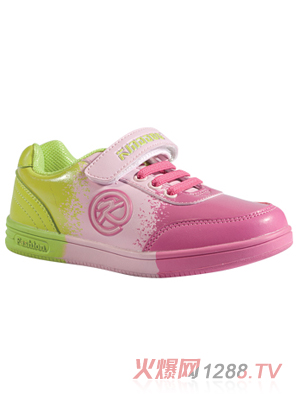 �ԹԹ���������Ь