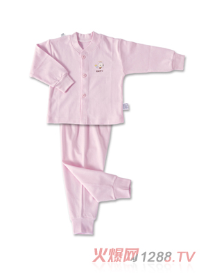 ����ؐ���w�Sӡ��������b