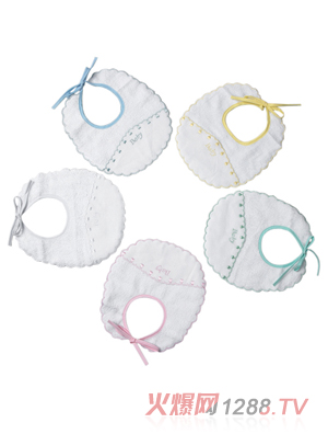 ����ؐʮ���Cë��������