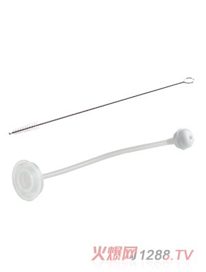 ���ϋ�ͯ���ܽM