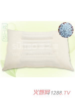 �m֮����ˮʯ�������޻�ϵ��