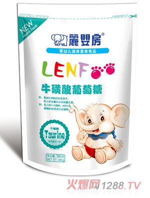 ���뷿ţ���������ǣ����b��