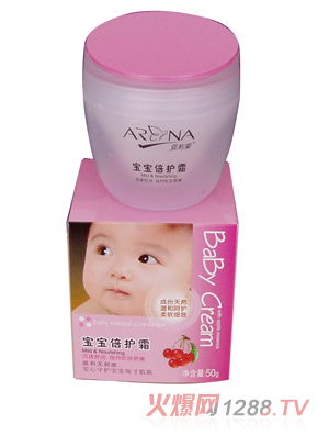 �����R�������o(h��)˪50g