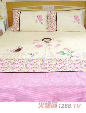 ���ጚؐ��ͯ������