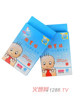 ���ﰢ���cθ�N��С�����a���ã�