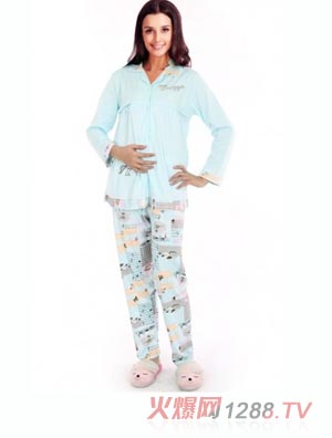 ���Y�ò���Ҿӷ��\��ɫ