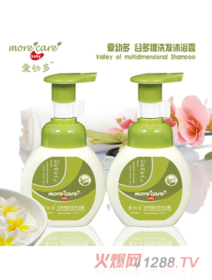 ��(��i)�׶�ȶ�Sϴ�l(f��)��ԡ¶