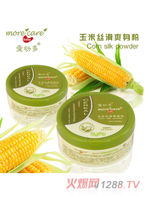 ���׶����׽z��ˬ����