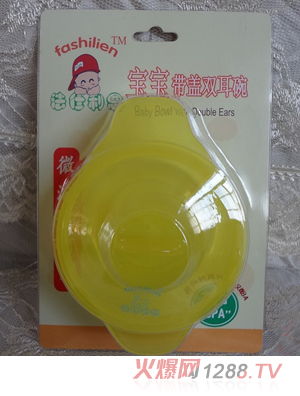 ���������������w�p����