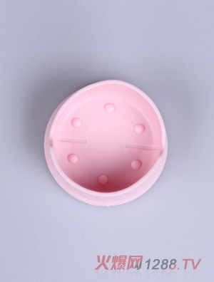 �������(bi��o)����ƿ����