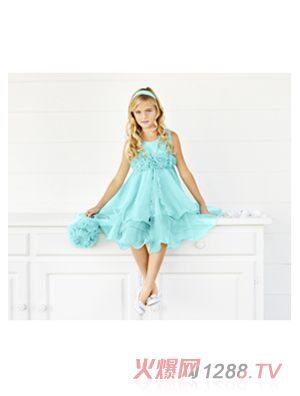 Lesy��ͯ�Y����ɫ