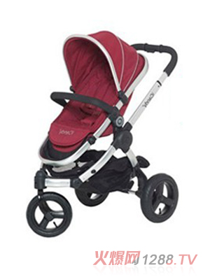 iCandyˮ����ϵ����܇��ɫ