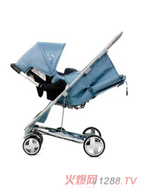 Silver Cross Haloʯī�{(l��n)ɫ��܇