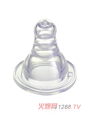 �������(bi��o)��(zh��n)����