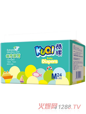 �����O�ȳ���ϵ����ѝM�a24Ƭ