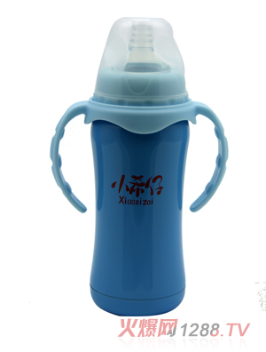 Сϣ�в��P䓱�����ƿ180ml