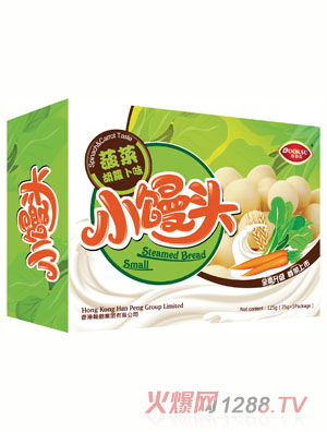 �ȹ��K���˺��}��ζС�z�^125g