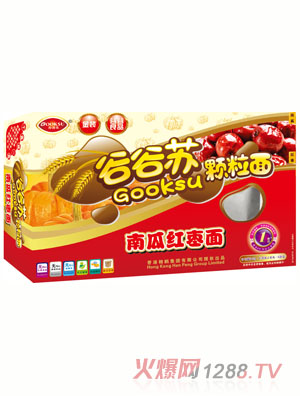 �ȹ��K�Ϲϼt���w����