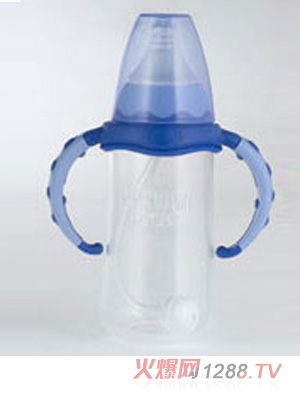 Ϟ�PС��PP��(bi��o)��(zh��n)�ڏ��Ԅ�(d��ng)150ml��ƿ