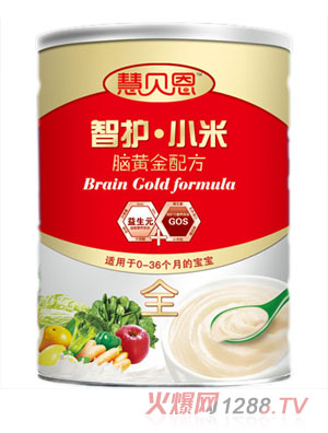 ��ؐ���X�S���䷽���oС���׷�