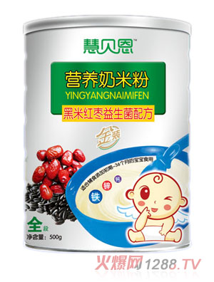 ��ؐ�����׼t���������䷽�I�B(y��ng)���׷�