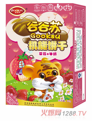 �ȹ��K��ݮ+ţ�̙C���