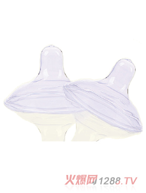 �۹��A���o(h��)��|