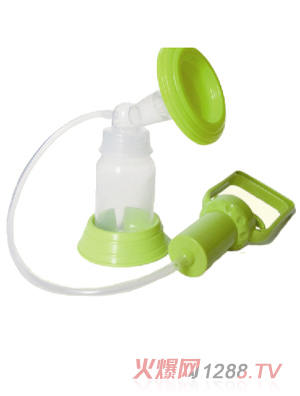 �۹��߼�(j��)��(qi��ng)���ք�(d��ng)������