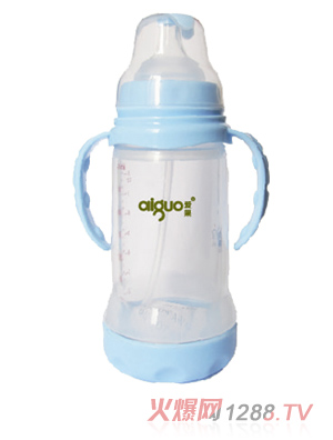 �۹�180ml�����հ��Ԅӷ���������ƿ