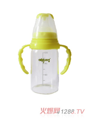 �۹�120ml��(bi��o)���հ��ԄӲ�����ƿ