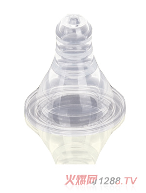 �۹���(bi��o)��(zh��n)�ڏ��A��ĸ�錍(sh��)������L