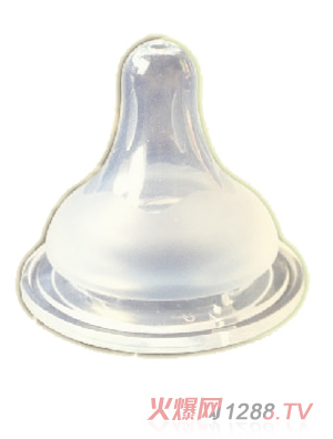 �۹����ڏ��A����Ȼ��(sh��)������L