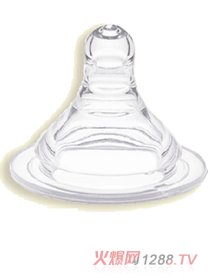 �۹����ڏ��Aĸ�錍(sh��)������L