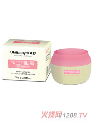 ��(y��u)���挚�����w˪